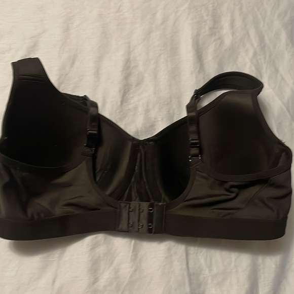 Athletic works Dri-more Bras - Picture 3 of 7